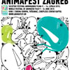 Animafest_2015_plakat