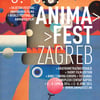 Animafest_2014_plakat
