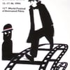Animafest_1994_plakat