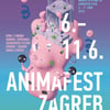 Animafest_2016_web