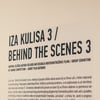 Iza_kulisa_3___behind_the_scenes_3_5