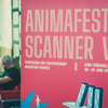 Animafest_9_6_scanner_doringo_photography_4