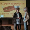 Animafest_scanner-4