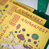 Animafest_(utorak)_(1)