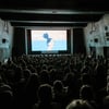 Animafest_djecji-2
