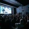 Animafest_djecji-5