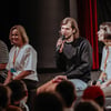 Animafest_djecji-9