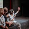 Animafest_djecji-11