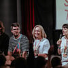 Animafest_djecji-15