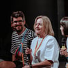 Animafest_djecji-17