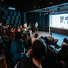 Animafest_dianacam-7