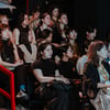 Animafest_dianacam-9