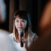 Animafest_dianacam-14