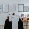 Animafest_izlozbasc-1