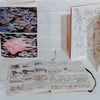 Animafest_izlozbasc-2