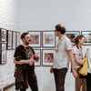 Animafest_izlozbasc-23