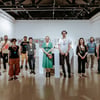 Animafest_izlozbasc-35