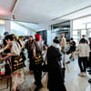 Animafest_strumpf-4