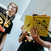 Animafest_strumpf-8