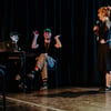 Animafest_strumpf-11