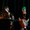Animafest_strumpf-17