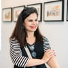 Animafest_(srijeda)_(92)