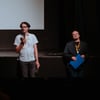 Animafest_masters-3