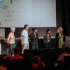 Animafest_masters-6