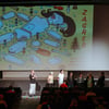 Animafest_masters-7