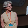 Animafest_masters-9