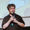 Animafest_masters-15