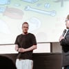 Animafest_masters-18