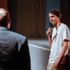 Animafest_masters-24