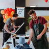 Animafest_printshop-7