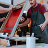 Animafest_printshop-12