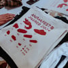 Animafest_printshop-23