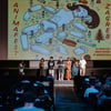Animafest_student-3