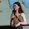Animafest_student-4