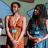 Animafest_student-5