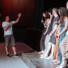 Animafest_student-7
