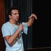 Animafest_student-8