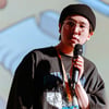 Animafest_student-9