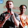 Animafest_student-11