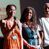 Animafest_student-12