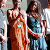 Animafest_student-13