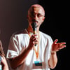 Animafest_student-15