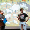 Animafest_svjetskapanorama-1