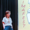 Animafest_svjetskapanorama-11