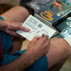 Bill_p_q_a-6