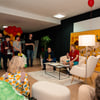 Bill_p_q_a-28